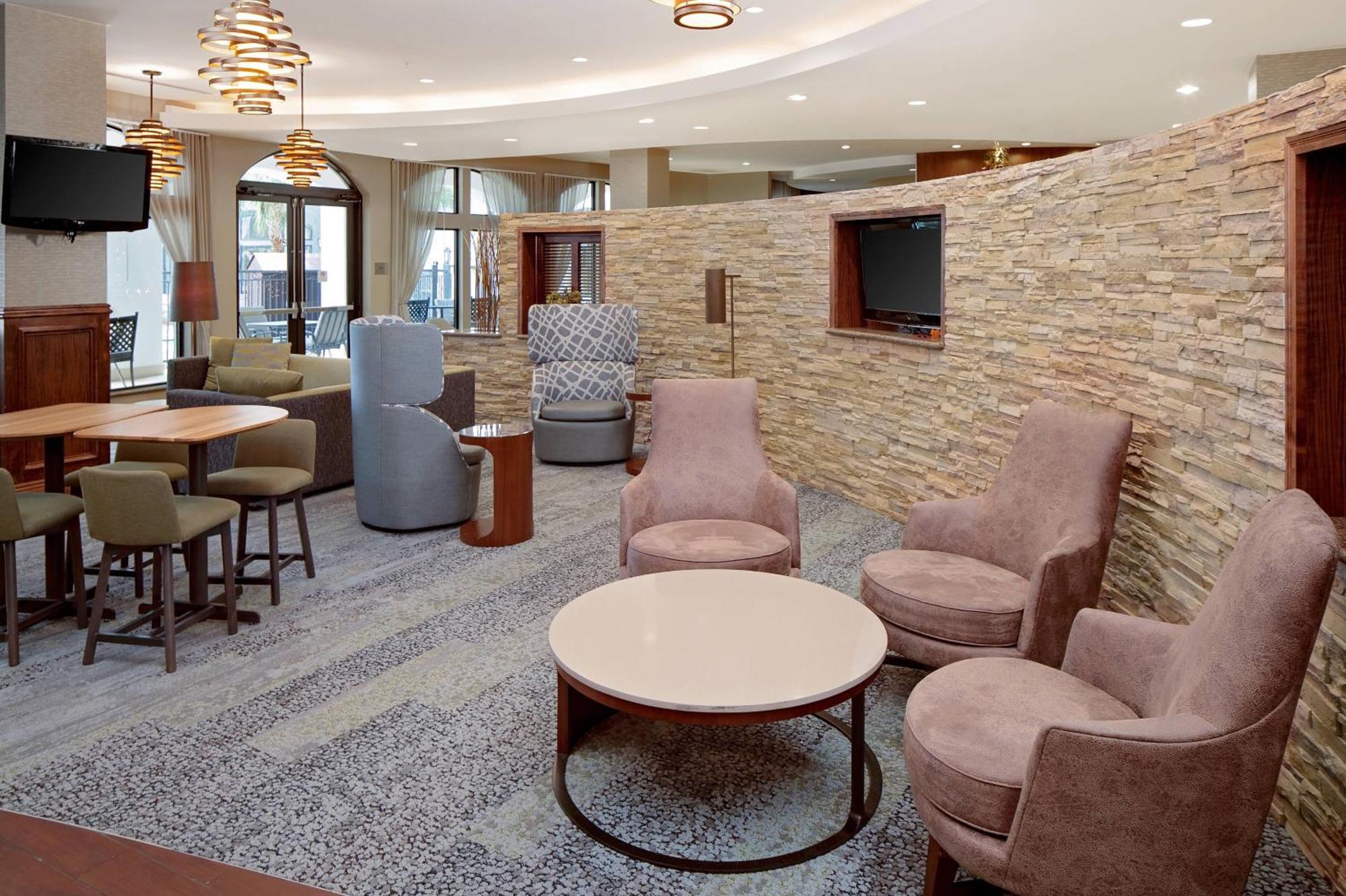 Hotel Courtyard By Marriott Houma Exterior foto