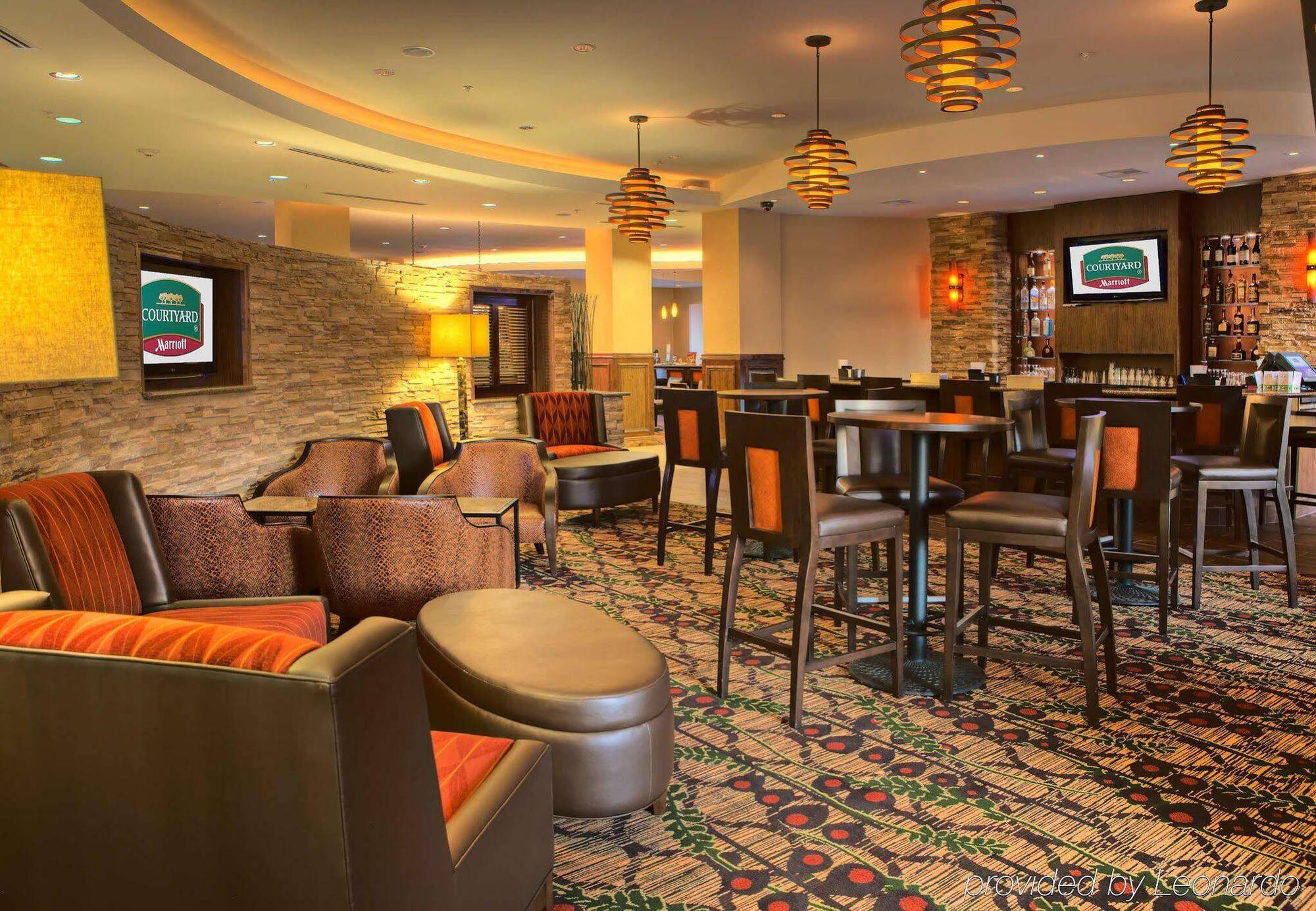 Hotel Courtyard By Marriott Houma Exterior foto